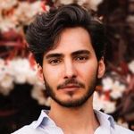 Apurba Talukdar