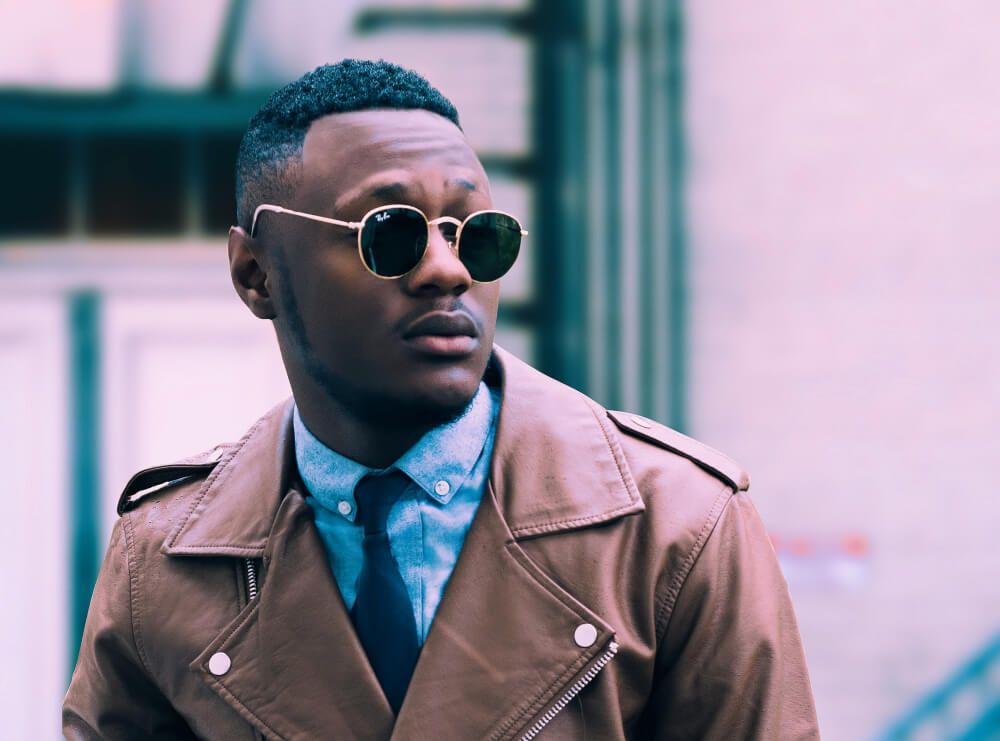 Self-observation is the first step of inner unfolding