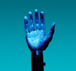 Modern technology which solved problems of daily life