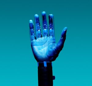 Modern technology which solved problems of daily life